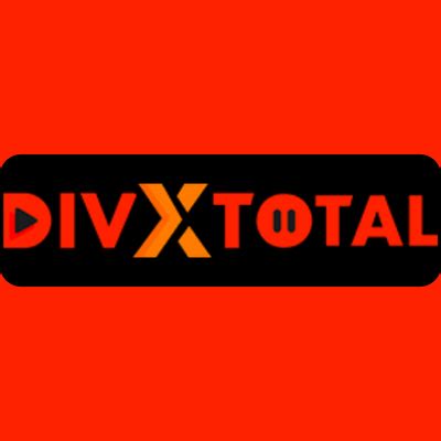 divxtotal.com|Divxtotal OFICIAL .